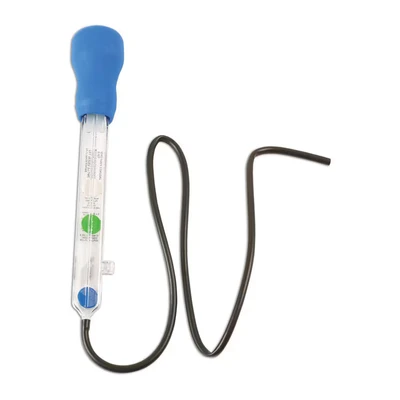 Image of Laser 7240 Mixture Strength Tester for Urea (AdBlue®)