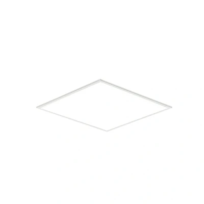 Image of Backlite 600x600mm DALI Dimmable 36W LED Panel 4000K Aurora