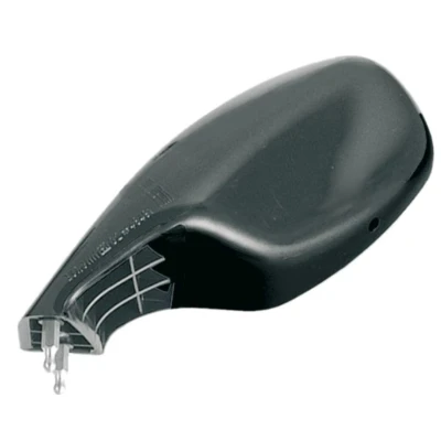 Image of 800075542 Mirror VICMA E195D Right