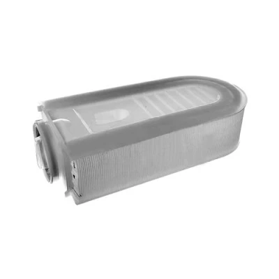 Image of Air Filter Fits: Mercedes C, E Class