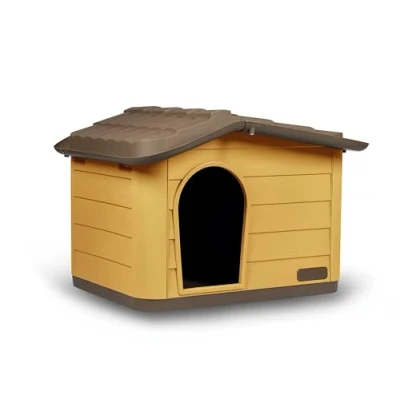 Image of MP BERGAMO Princess Mini Eco Honey Bed