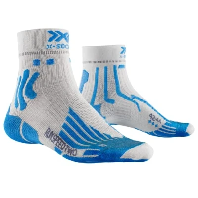 Image of X Socks® RUN SPEED TWO 4.0 MEN