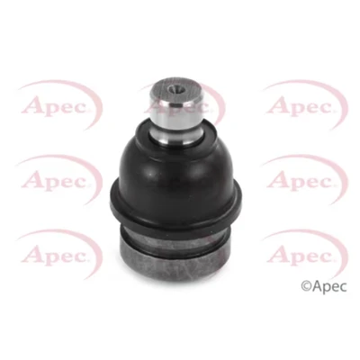 Image of APEC Ball Joint AST0284