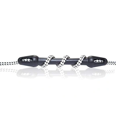 Image of Osculati 01.495.03 Compensator shock absorber 520 mm