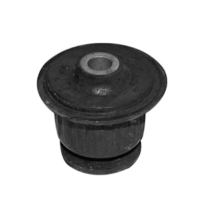 Image of SKF Bearing Bushing, Stabiliser Front Right Left Suitable for Audi 80 B1 VW Passat B2 Cou