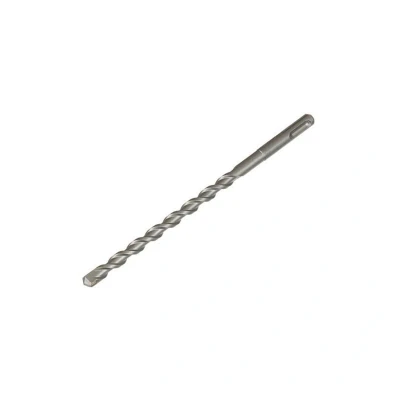 Image of Bosch 5.5 x 400 460mm SDS Plus 5X Hammer Drill Bit 2 608 836 611