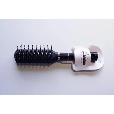 Image of Hairworks Tunnel Vent Hairbrush