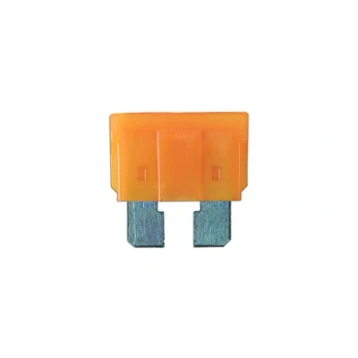 Image of Connect 37131 LED Standard Blade Fuse 5A 5pc