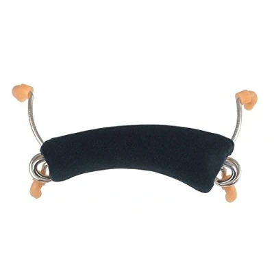 Image of PURE GEWA PS405020 Shoulder Rest Comfort Violin