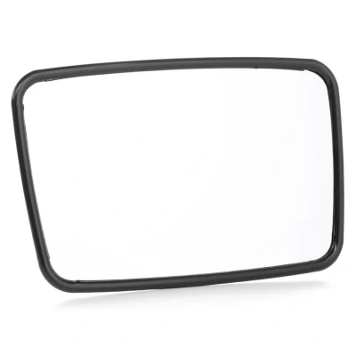 Image of 7211831060, 93770100 Wing mirror HELLA 8SB 003 609 061 both sides black MERCEDES BENZ: G Class Off Road, T1 Platform/Chassis, Van