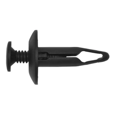 Image of Sealey Screw Rivet, Ø18mm x 35mm, Universal Pack of 20