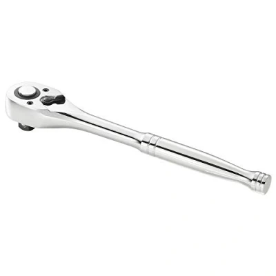 Image of Britool E032709B 1/2&#039; Ratchet Steel Handle