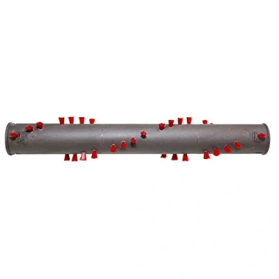 Image of First4Spares Premium Replacement Brush Roll Bar for Dyson DC25 Cyclone Vacuum Cleaner