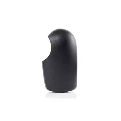 Image of Bison Parts UT7713LC LH Passenger Side Mirror Back Cover