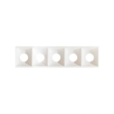 Image of Integral Tracelux Outer Cover Matt White