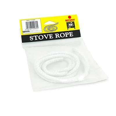 Image of Hotspot Stove Rope 6mm x 2m