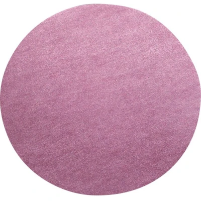 Image of 5x Sia Abrasives 1950 T2030 Siaspeed Discs 125MM Plain P400