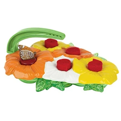 Image of Butterfly Feeder