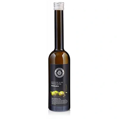 Image of La Chinata Hojiblanca Extra Virgin Olive Oil 500 ml