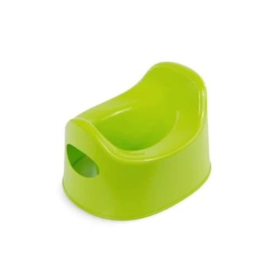Image of IKEA LILLA CHILDRENS POTTY BRAND NEW (Colours may Vary)