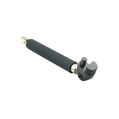 Image of Monument Grip Shorty Handle 4537G