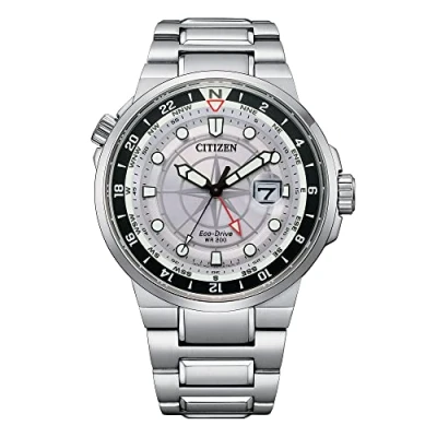 Image of Citizen Sport Watch BJ7140 53A
