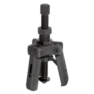 Image of Sealey Wheel Bearing Inner Race Puller