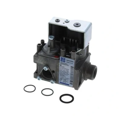Image of Ariston Gas Valve 60000537