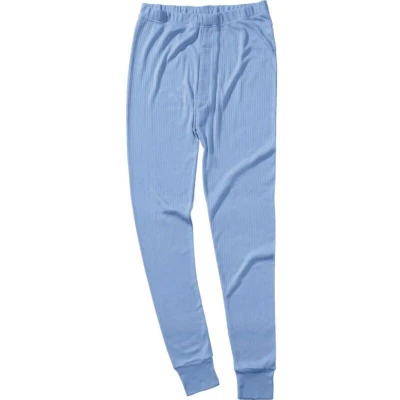 Image of Regatta Mens Thermal Long John Trousers