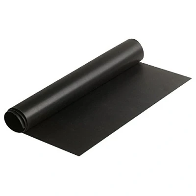 Image of FACOM Rubber Roller 2600.A2 Mat For Drawer Lining Easy to Cut Quality Tools Long Life Professionals and Individuals, 534 x 390 mm