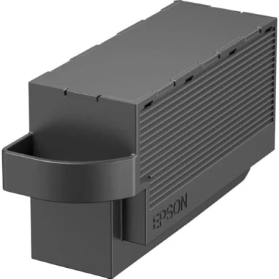 Image of Epson C13T366100 Kit for Printers and Scanners (Black, XP 8500, 8505, 15000)