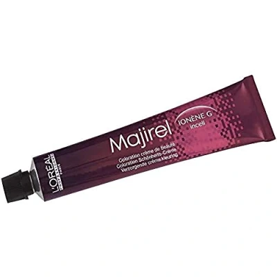 Image of Loreal MAJIREL EU ABS HT/RC 9.33 14B V511