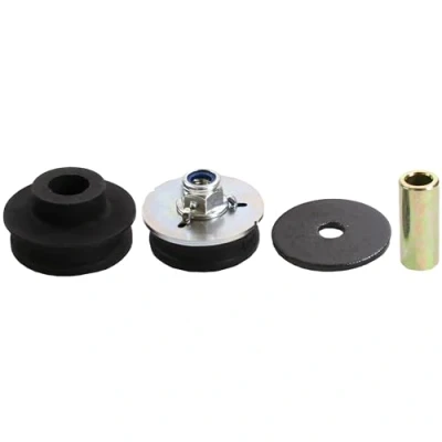 Image of Monroe Shocks &amp; Struts Strut Mate 907984 Suspension Mount