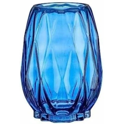 Image of Gift Decor Vase, Multicoloured, Standard