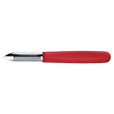 Image of Victorinox Red Potato Peeler