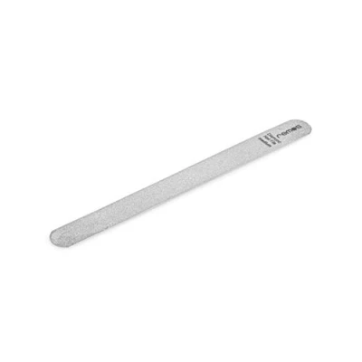 Image of REMOS Diamond Nail File &quot;Flexi&quot; for Natural &amp; Gel Nails Medium/Superfine
