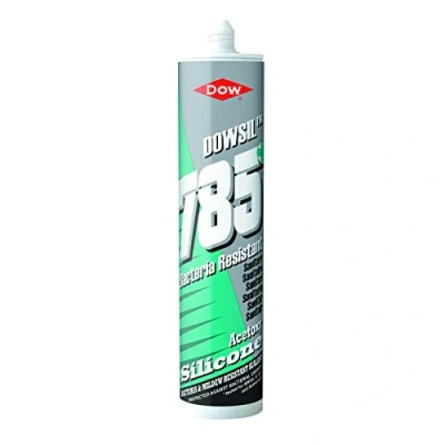 Image of Dowsil 785 Manhattan Grey 310C