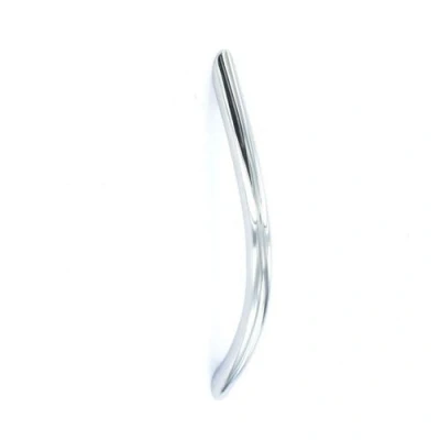 Image of SEC 128MM Longbow Pull CP S3626