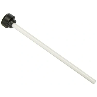 Image of Fluval Drive Magnet and Rubber Bearing External Filter 106, 206, 306 406