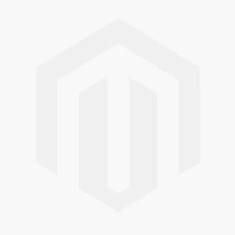 Image of Vented Construction Helmet Bolt 200 Milwaukee White 4932478141