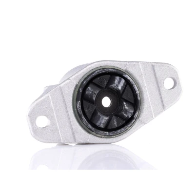 Image of 1300459, 3M5118A116AB Top strut mount SACHS 802 341 Rear Axle Left, Right FORD: Focus 2, C Max, MAZDA: 5, 3 Hatchback, Saloon
