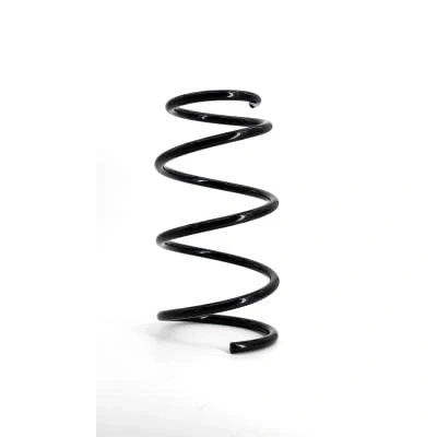 Image of NAPA Coil Spring Front (NCS1045) Genuine OE Part Single