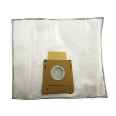 Image of Cherrypickelectronics G Vacuum cleaner dust bag (Pack of 5) For BOSCH BSG4000