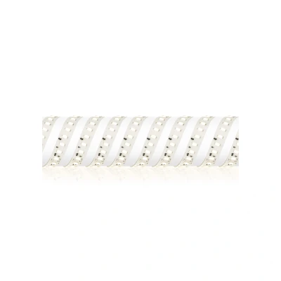 Image of Aurora 24V DC 22W/Per Metre High CRI LED Strip Tape 4000K