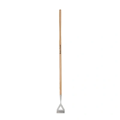 Image of Kent &amp; Stowe Garden Life Dutch Hoe