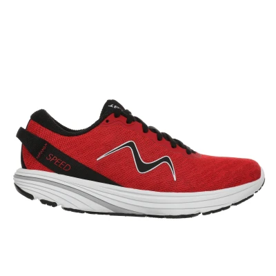 Image of Gadi II Textile Women&#039;s Low Top Trainers