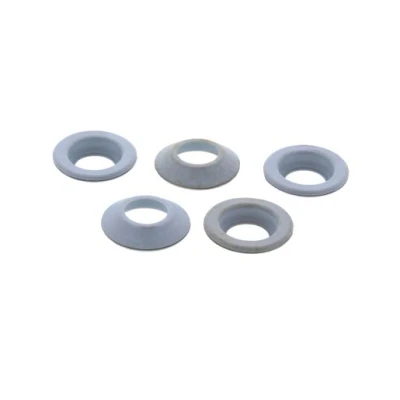 Image of Ariston Chaffoteaux Pipe Casing Grommet 60035732