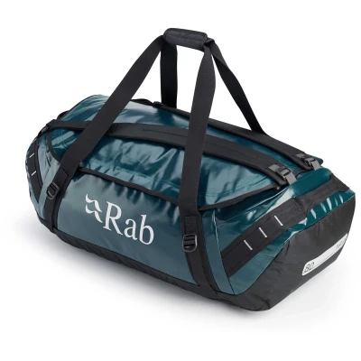 Image of Rab Expedition Kitbag II 80 Travelbag