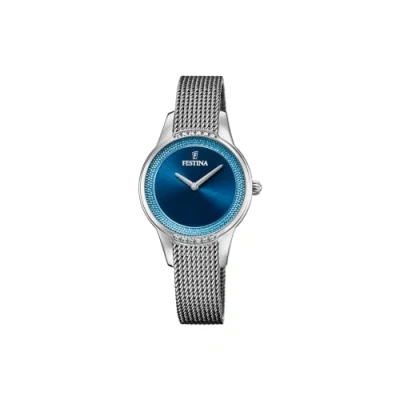 Image of Festina Dress Watch F20494/2