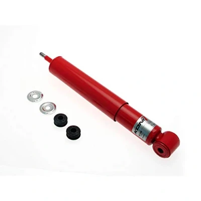 Image of 4162A023, 4162A116, 4162A117, 4162A127, 4162A128 Shock absorber KONI 82 2506 MITSUBISHI: PAJERO 3, 4
